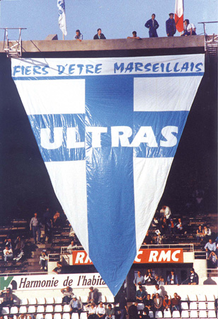 19 - OM-Martigues.jpg